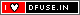 I ♥ dfuse.in