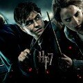 harry-potter-7-wallaper-2