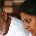 nanditadas