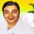 bheja-fry-2