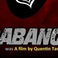 dabangg image
