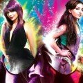 soundtrack-2011-2b
