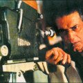 Satyajit_Ray-3