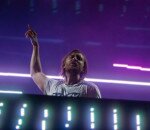 David Guetta