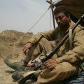 Paan Singh Tomar