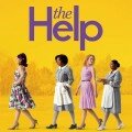 The Help
