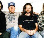 Tool
