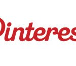pinterest-logo6