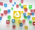 google-drive-demo-video