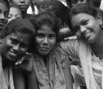 From Balakalakaar 2011