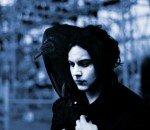 Blunderbuss