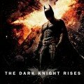 The Dark Knight Rises