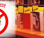 banned