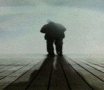 Untitled-1