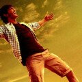 kai po che