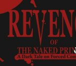 feature-naked