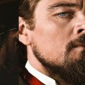 django-f