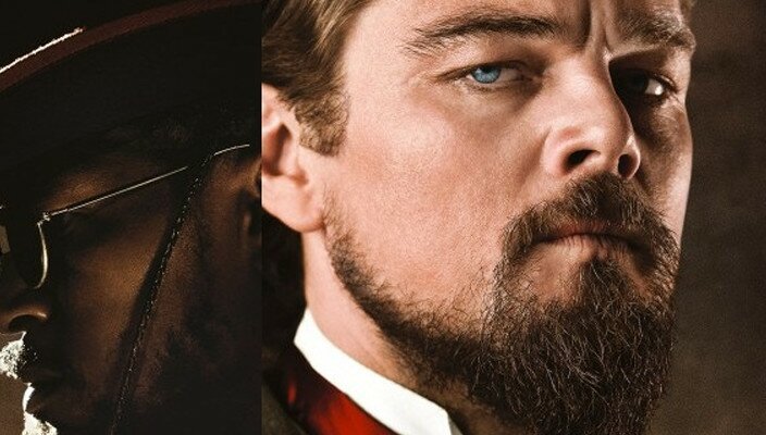 django-f