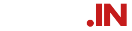 dfuse.in
