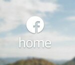 fb home cover