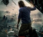 world-war-z-poster