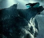 PACIFIC RIM