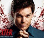 Dexter