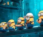 despicable-me-2-paradise