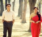 lootera-10h