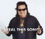 Bappi Lahiri _cool