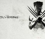 Marvel-The-Wolverine-Movie-2013-HD-Wallpaper