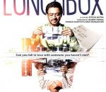 lunchbox-poster