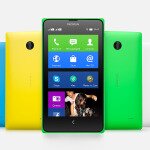 Nokia-X-Dual-SIM