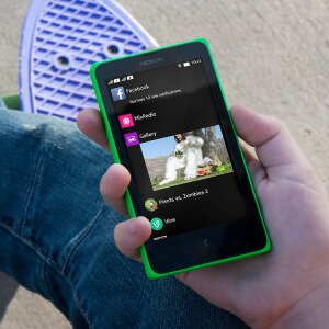 Nokia-X-Dual-SIM-Fastlane