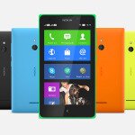 Nokia-XL-Dual-SIM