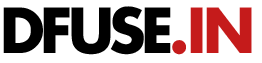 dfuse.in