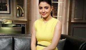 Anushka-Sharma-koffee