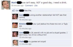 facebook-date-goatee