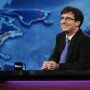 johnoliver-host-latenight-tv-585x328