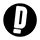 dfuse.in