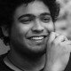 Aniket Dasgupta