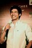Kanan Gill