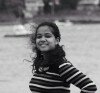 Shreya Suresh