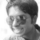 Rajdip Ray