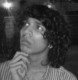 Arjun Rajkishore
