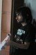 Falah Faisal