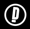 Team dfuse.in