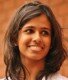 Esha Vaish