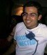 Ahmed Faiyaz