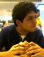 Varun